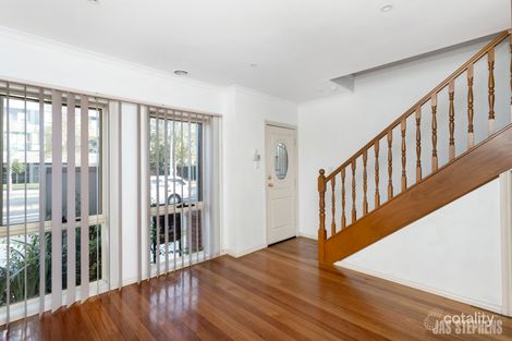 Property photo of 3/38 Donald Street Footscray VIC 3011