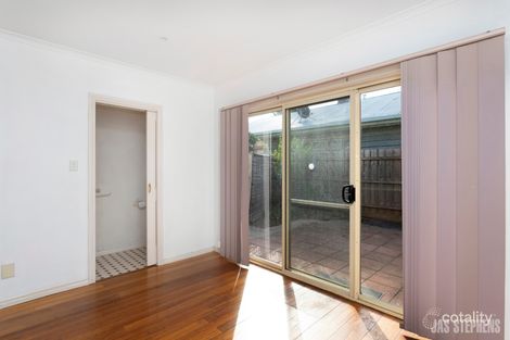 Property photo of 3/38 Donald Street Footscray VIC 3011