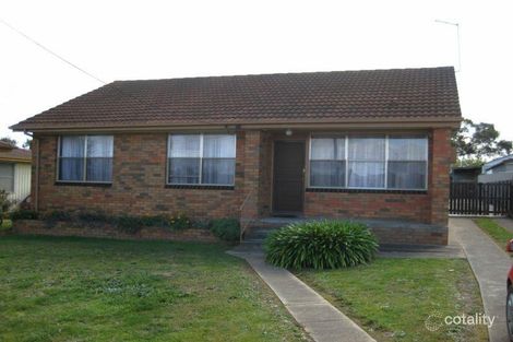3 Tobruk Ave, Maryborough, VIC 3465