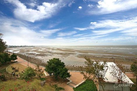 Property photo of 30 Eagle Terrace Shorncliffe QLD 4017