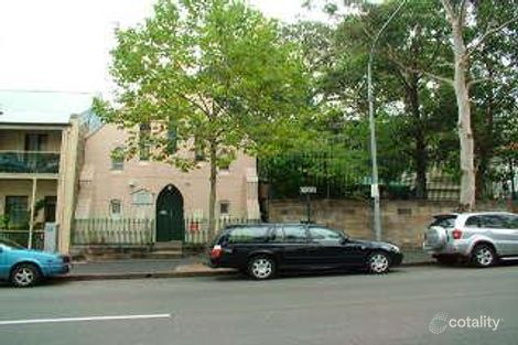 99 Harris St, Pyrmont, NSW 2009