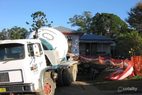 10 Betts St, East Kempsey, NSW 2440