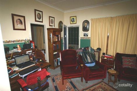 Property photo of 43 McDonald Street Gnowangerup WA 6335