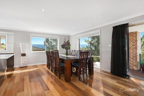 Property photo of 141 Compton Street Dapto NSW 2530