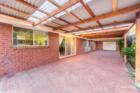 Property photo of 55 Strabane Way Hampton Park VIC 3976