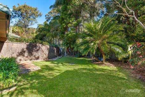 Property photo of 20 Therry Street Avalon Beach NSW 2107