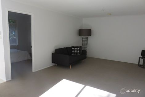 Property photo of 20 Therry Street Avalon Beach NSW 2107