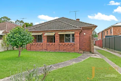 85 Lennox St, Richmond, NSW 2753