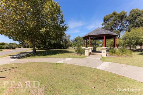 Property photo of 1 Boronia Trail Canning Vale WA 6155
