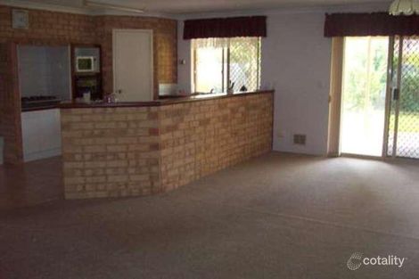 Property photo of 36 Skottowe Parkway Parmelia WA 6167