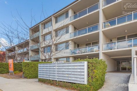 Property photo of 62/39-43 Crawford Street Queanbeyan NSW 2620