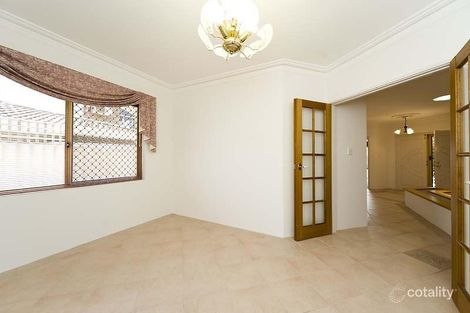 Property photo of 8 Townshend Way Kardinya WA 6163