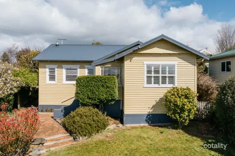 Property photo of 115 Best Street Devonport TAS 7310