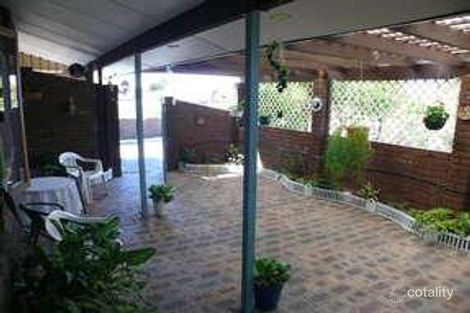 13 Mandalay Pl, Craigie, WA 6025