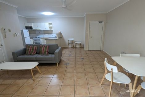 Property photo of 5/108 McLeod Street Cairns City QLD 4870