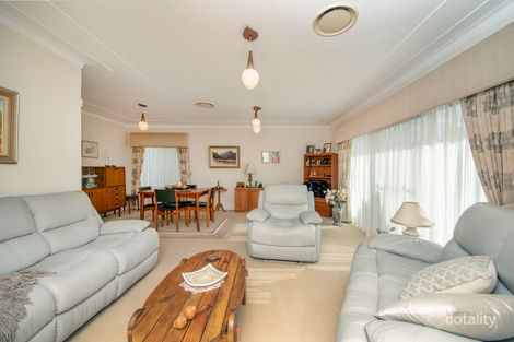 Property photo of 9 Monitor Street Adamstown Heights NSW 2289