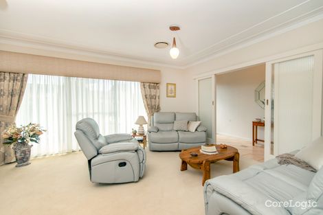 Property photo of 9 Monitor Street Adamstown Heights NSW 2289