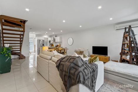 3/69 Molloy Rd, Cannon Hill, QLD 4170