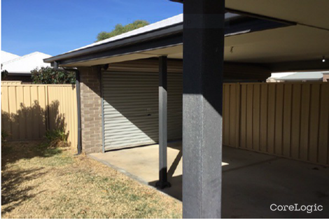 Property photo of 42-42A South Pacific Drive Seaford Meadows SA 5169