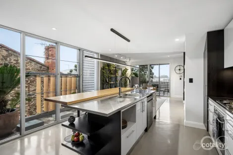 Property photo of 5/21 Russell Street Adelaide SA 5000