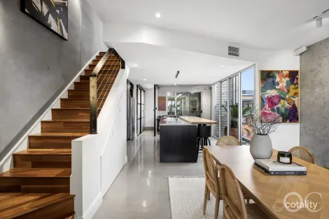 Property photo of 5/21 Russell Street Adelaide SA 5000