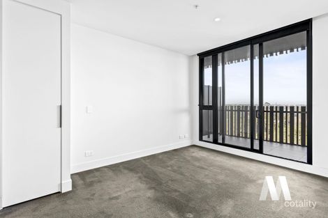 Property photo of 604/1 Westley Avenue Ivanhoe VIC 3079