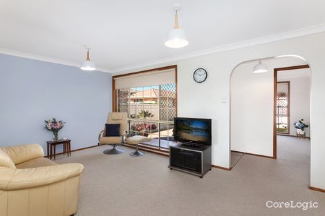 Property photo of 2/17 Park Road Woy Woy NSW 2256