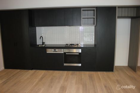 Property photo of 4/112 Keppel Street Carlton VIC 3053