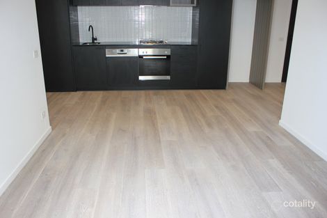 Property photo of 4/112 Keppel Street Carlton VIC 3053