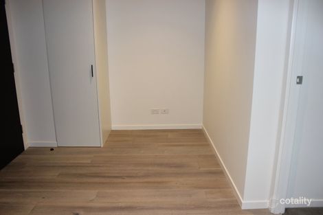 Property photo of 4/112 Keppel Street Carlton VIC 3053