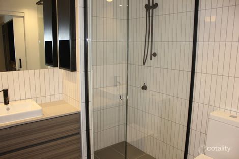 Property photo of 4/112 Keppel Street Carlton VIC 3053