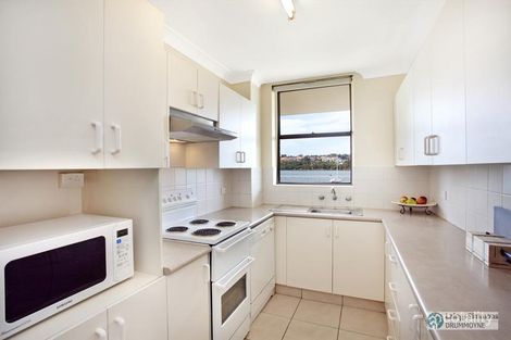 Property photo of 1/84 St Georges Crescent Drummoyne NSW 2047