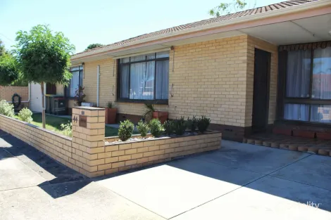 44 Blackler Ave, Plympton Park, SA 5038