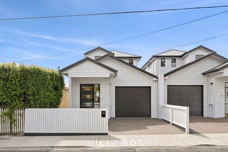 78b Elizabeth St, Geelong West, VIC 3218