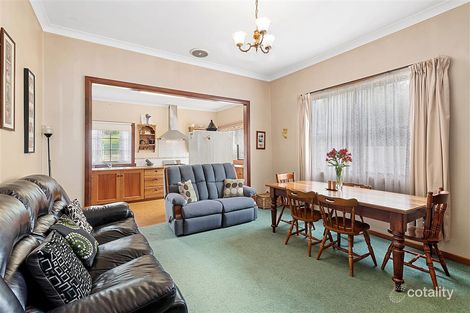 Property photo of 683 Forth Road Forth TAS 7310