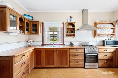 Property photo of 683 Forth Road Forth TAS 7310
