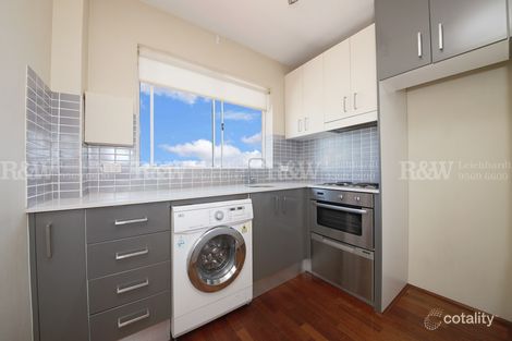 Property photo of 10/139 Marion Street Leichhardt NSW 2040