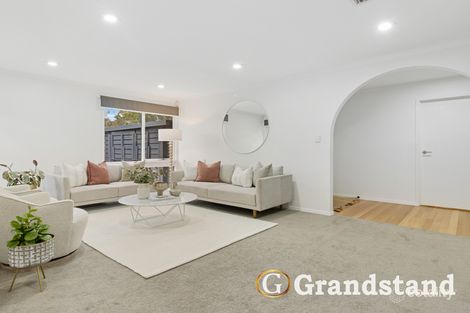 Property photo of 825 Waverley Road Glen Waverley VIC 3150