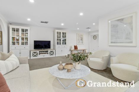 Property photo of 825 Waverley Road Glen Waverley VIC 3150