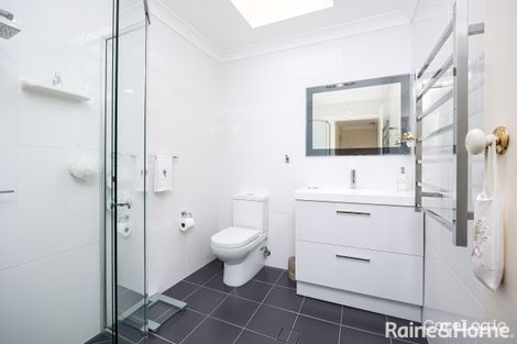 Property photo of 11/89 Crampton Street Wagga Wagga NSW 2650