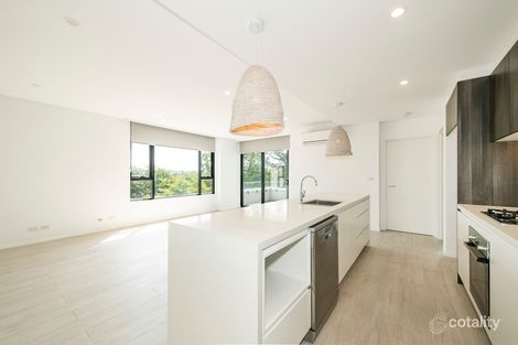 17/15 Vista St, Penrith, NSW 2750