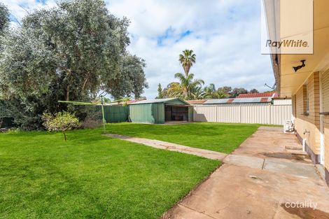 Property photo of 11 Coscia Avenue Salisbury North SA 5108