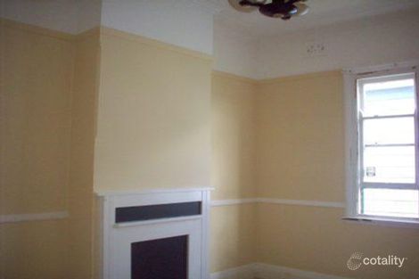 Property photo of 8A Young Road Broadmeadow NSW 2292