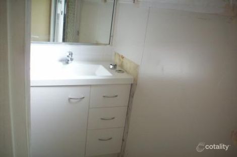 Property photo of 8A Young Road Broadmeadow NSW 2292