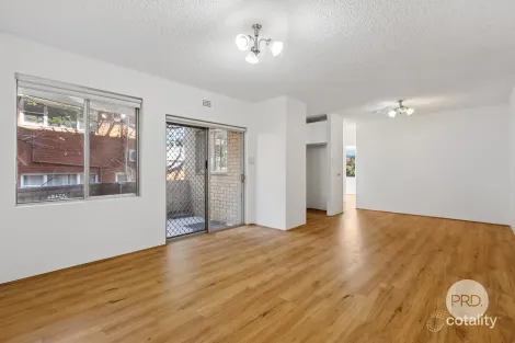 3/34-36 George St, Mortdale, NSW 2223