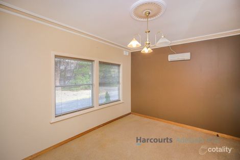 Property photo of 5 Druids Avenue Mount Barker SA 5251