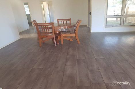 Property photo of 23 Park Close Hillcrest QLD 4118