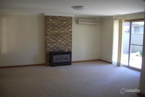 Property photo of 2/10-12 Portrush Road Payneham SA 5070