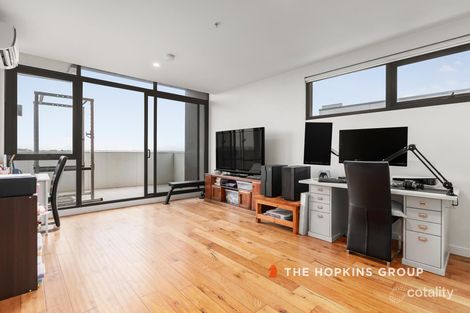 Property photo of 1705/176 Edward Street Brunswick East VIC 3057