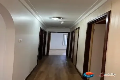 Property photo of 33 Assen Street Rangeway WA 6530